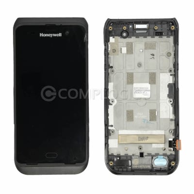 CT45 display LCD Panel
