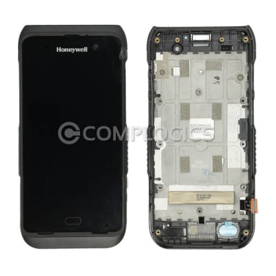 CT45 display LCD Panel