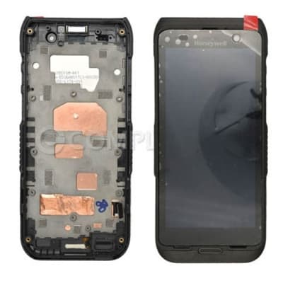 CT47 display LCD Panel