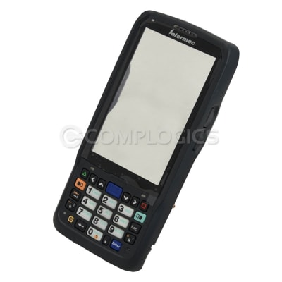 CN51 Touch Panel