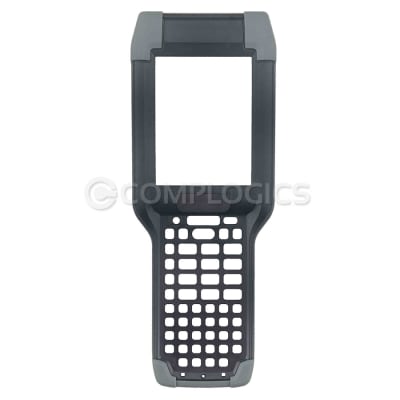 Top Shell for Intermec CK3
