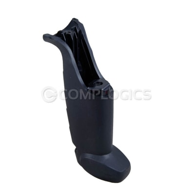 Motorola MC3090-G Handle