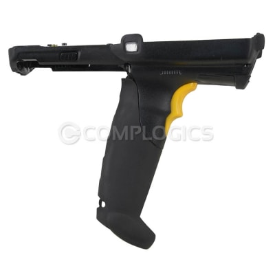 MC32N0-Gun Lower Shell