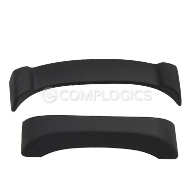 MC32N0-Gun Bumpers