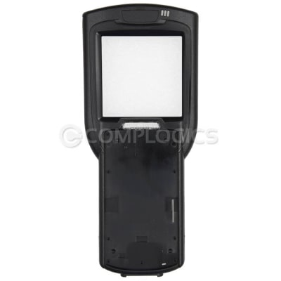 MC32N0 Top Front Cover