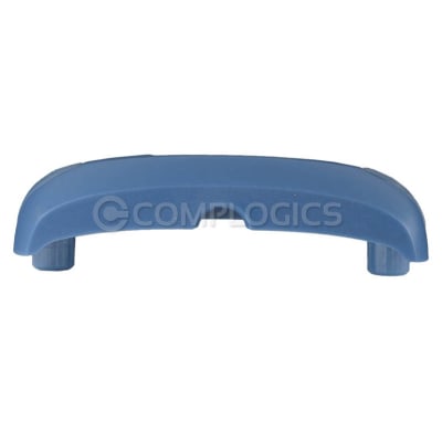 Housing Cap for MC55N0, MC55A0, Healthcare
