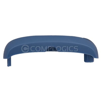Housing Cap for MC55E0