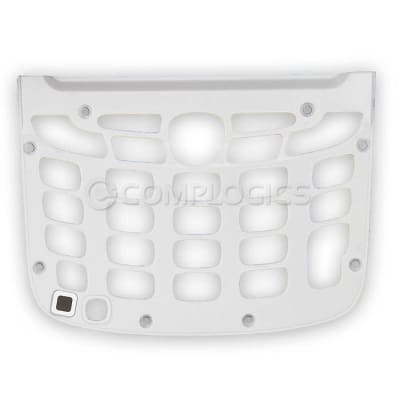 Housing, Numeric Bezel for MC55