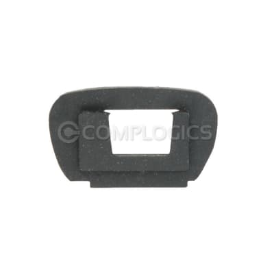 1D Gasket for MC55 MC65 MC67 Scan Window