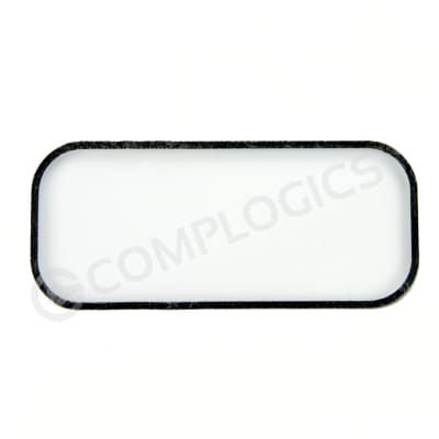 2D Scan Window  for MC70 / MC75