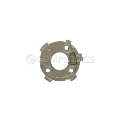 RS419 RS409 Metal Ring
