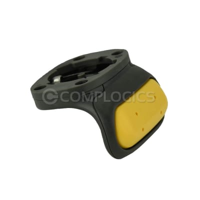 RS419, RS4000, RS5000 Trigger Mount Assembly