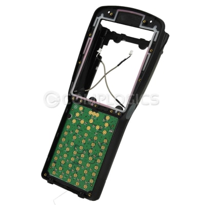 Workabout Pro G3 Housing