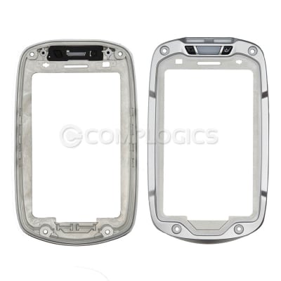 TC8000 Display Bezel
