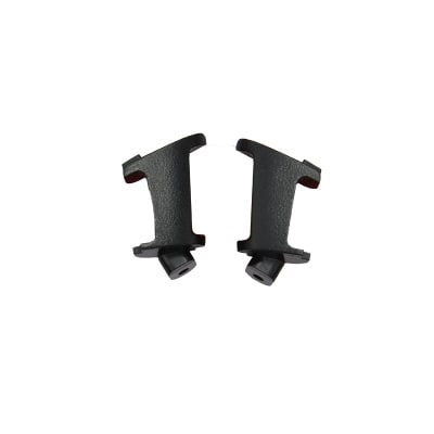 TC8300 Housing Bracket Set