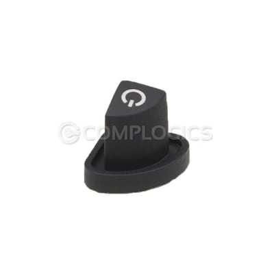 Falcon X3 Power Key