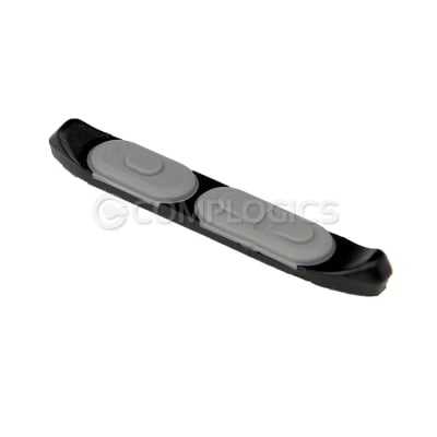 Omnii RT15 Side Keys