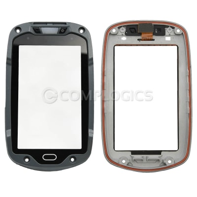 TC8300 Display Bezel