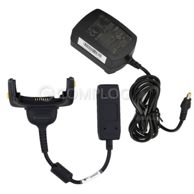 MC55, MC65, MC67 Charge-Only Cable