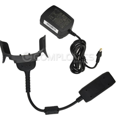 Charge-Only Kit for MC70, MC75