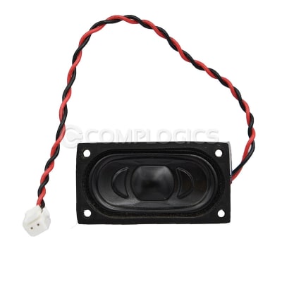 VM1 VM2 Speaker