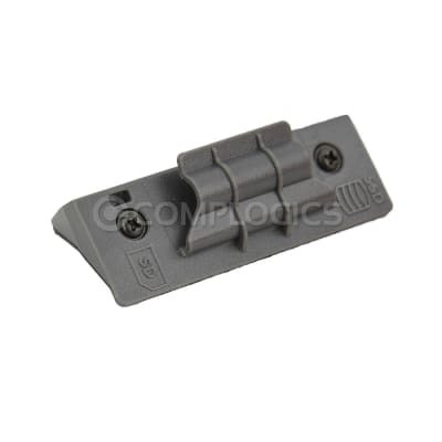 Access Panel, SD for VM1, VM2, CV41