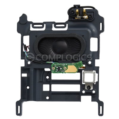 CN51 Speaker Kit