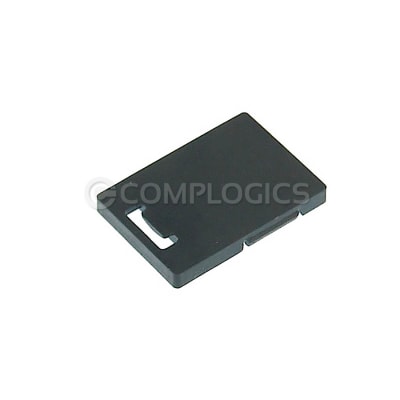 Micro SD Cover for CK3