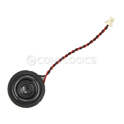 MC3090-S Speaker
