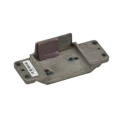 MC32N0 SE4750 Mounting Bracket