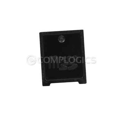 MC32N0 Micro SD Cover