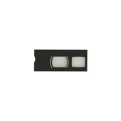 MC70 MC75 Camera Lens