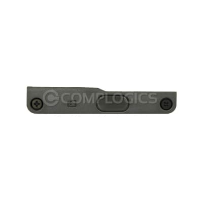 MC75A SD Card Cover