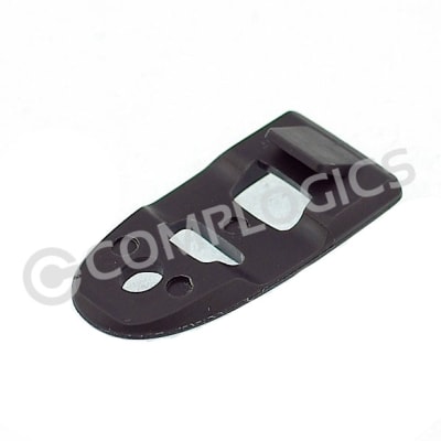 Strap Harness for MC9000-K
