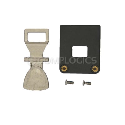 Latch Set for Motorola MC9000
