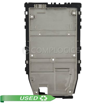 MC9090 Internal Metal Frame