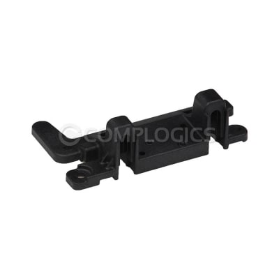 Scan Bracket for MC9090, PICO SE4400