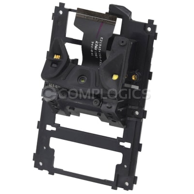 TC8000 TC8300 Camera Bracket Kit