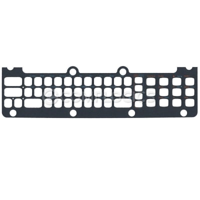 VM1A Overlay