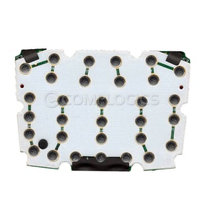Dolphin 7800 Numeric  Keyboard