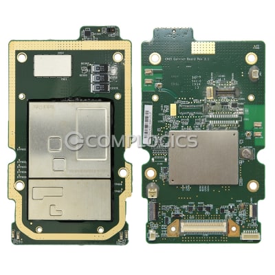 CK65 Mainboard