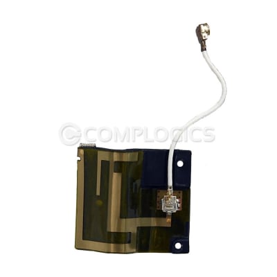Bluetooth Antenna for CN51
