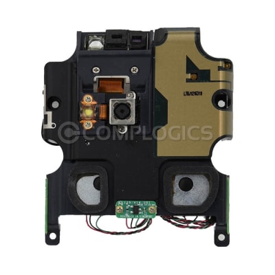 CN70 Speaker PCB