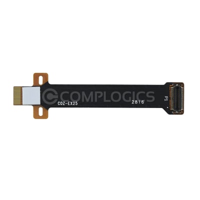 Scan Flex for CK70, CK71