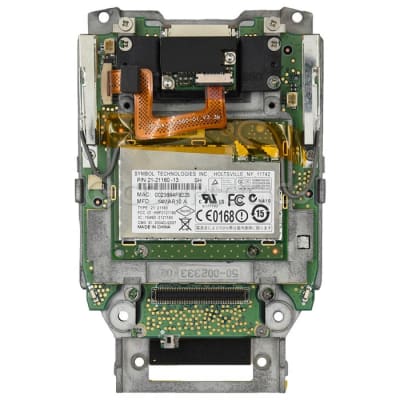 MC3090-G Mainboard