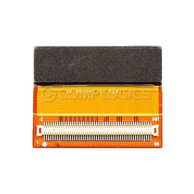 MC32N0 FPC Mainboard Flex