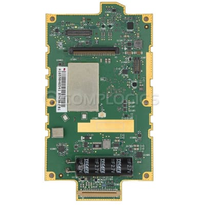 TC8000 Digitizer Touch