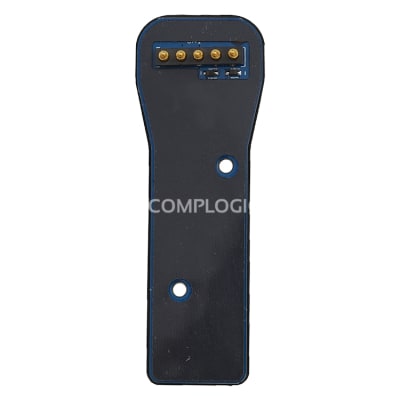 TC8000, TC8300 Trigger PCB