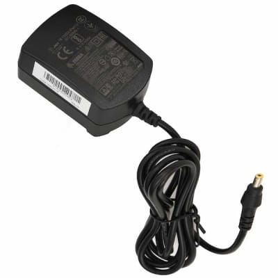 PWR-WUA5V15W0WW Adapter
