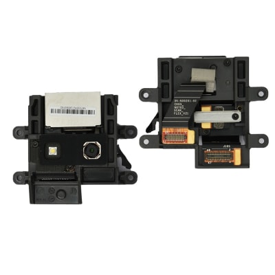 CK65 N6703SR Scan Kit